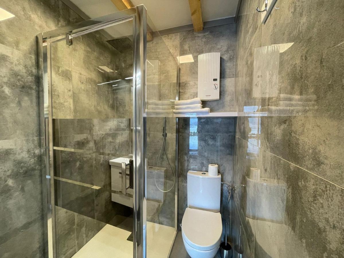 Apartament U Beti Opole Exterior photo