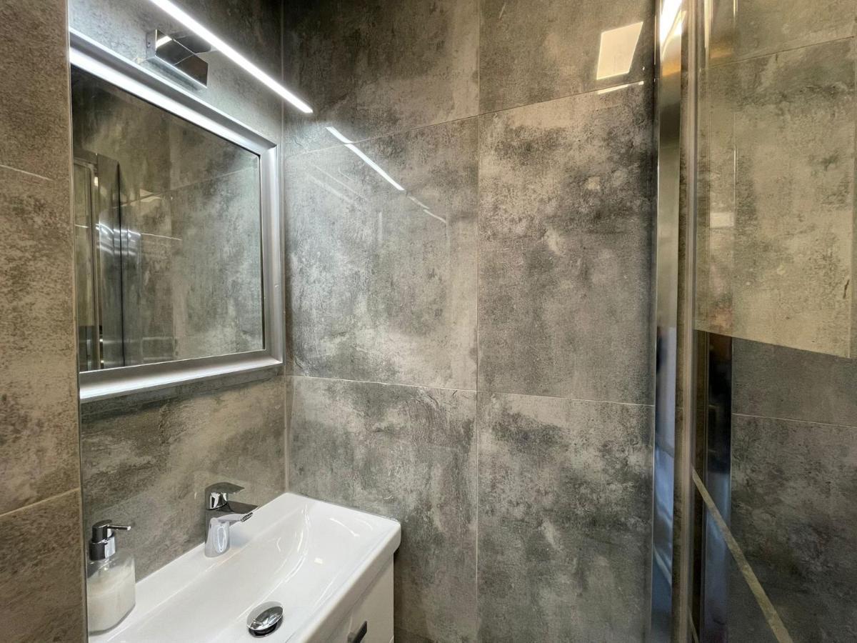 Apartament U Beti Opole Exterior photo